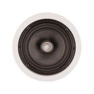 ARCHITECH PRESTIGE PS-601 6.5quot; KEVLAR CEILING SPEAKERS