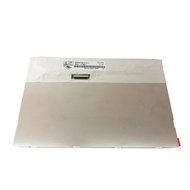HD 7 Inch HSD070PWW1-B01 1280800 HD IPS LCD Display Screen Panel N2