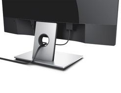 Dell SE2416HX 23.8&quot; Screen LED-Lit IPS Monitor N25