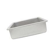 Fat Daddio&#039;s Square Cake Pan Solid Bottom 9&quot;x9&quot;x3&quot;