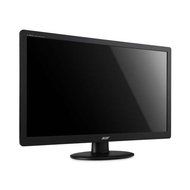Acer S200HQL B 20&quot; Class LED Monitor - 1600 x 900 N5