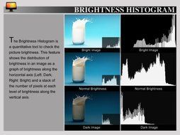Lilliput 7&#039;&#039; 665/S/P Field Monitor 3G-SDI HDMI IN&amp;OUT Peaking/Exposure/Histogram+DC Adapter N3