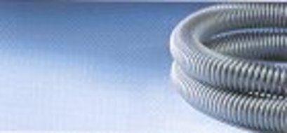 Miele SES118 Vacuum Cleaner Direct-Connect Electric Hose