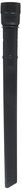 Hoover Crevice Tool, Uh70130