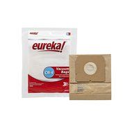 Eureka CN-4 Style Bag