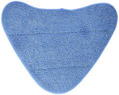 2 Hoover Washable, Reusable Steam Mop Pads Designed To Fit WH20200 Steam Mop, WH20300 Canister Steam Cleaner;...
