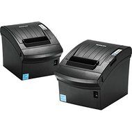 SRP-350PLUSIII BLACK SERIAL US
