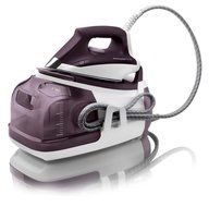 Rowenta Perfect Steam Pressure Iron/Steamer