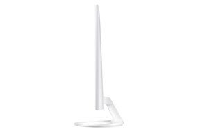 Samsung SF351 Series 32-Inch FHD Slim Design Monitor (S32F351) N4