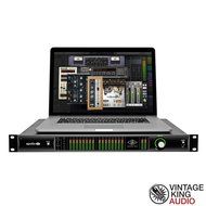 Universal Audio Apollo 16