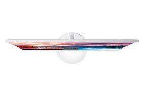 Samsung SF351 Series 32-Inch FHD Slim Design Monitor (S32F351) N5
