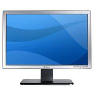 SE198WFP 19 Inch Flat Panel LCD Monitor N3