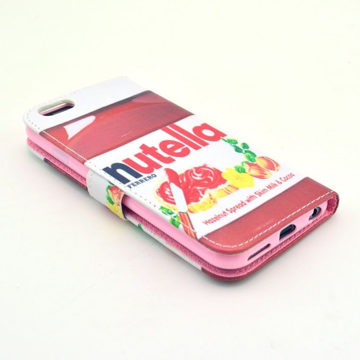 Galaxy S5 Case, Firefish Book-style Flip PU Leather Wallet [Kickstand] [Magnetic Closure] [Card Slots] [Scratch... N110