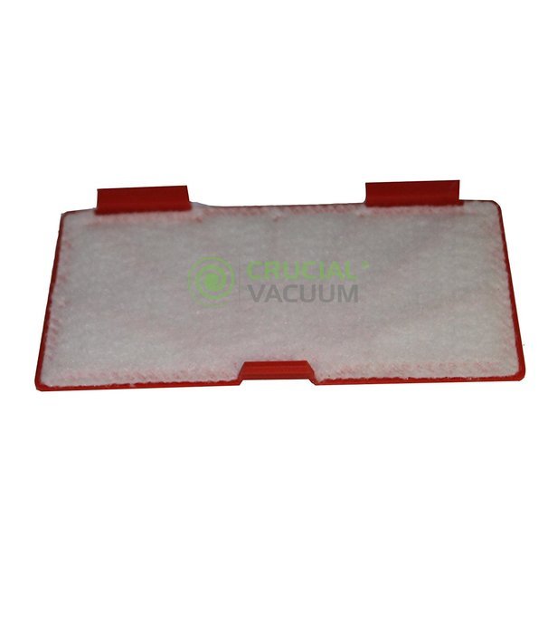 8 Neato XV-11 Air Filters Fits Neato XV-11 XV11 All Floor Robotic Vacuum Cleaner System; Compare to Neato Filter... N2
