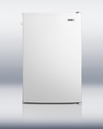 5 Cu. Ft. Upright Freezer N4