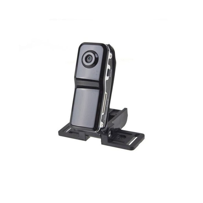 HD Mini 32GB Sports Camera DV DVR Webcam Camcorder 720P HD Video Audio Recorder N2