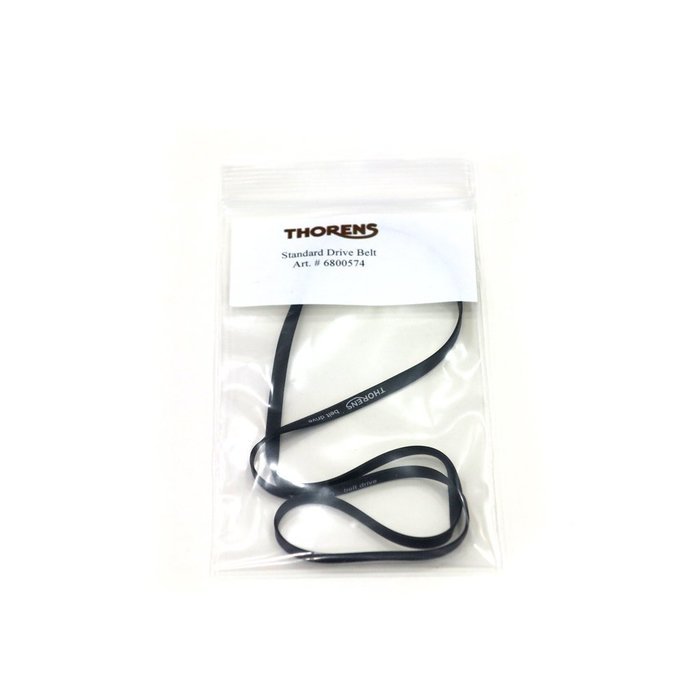Thorens Standard Belt N2