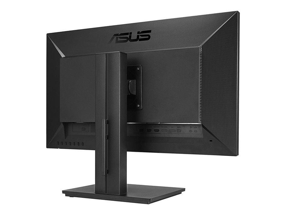 ASUS PB278Q 27" WQHD 2560x1440 IPS DisplayPort HDMI DVI Eye Care Monitor N21