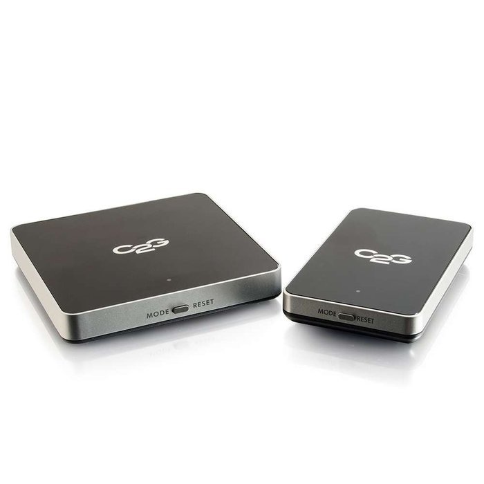 C2G /Cables To Go Wireless A/V for HDMI Devices (29329) N2