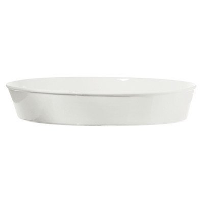 Fiesole Baking Dish