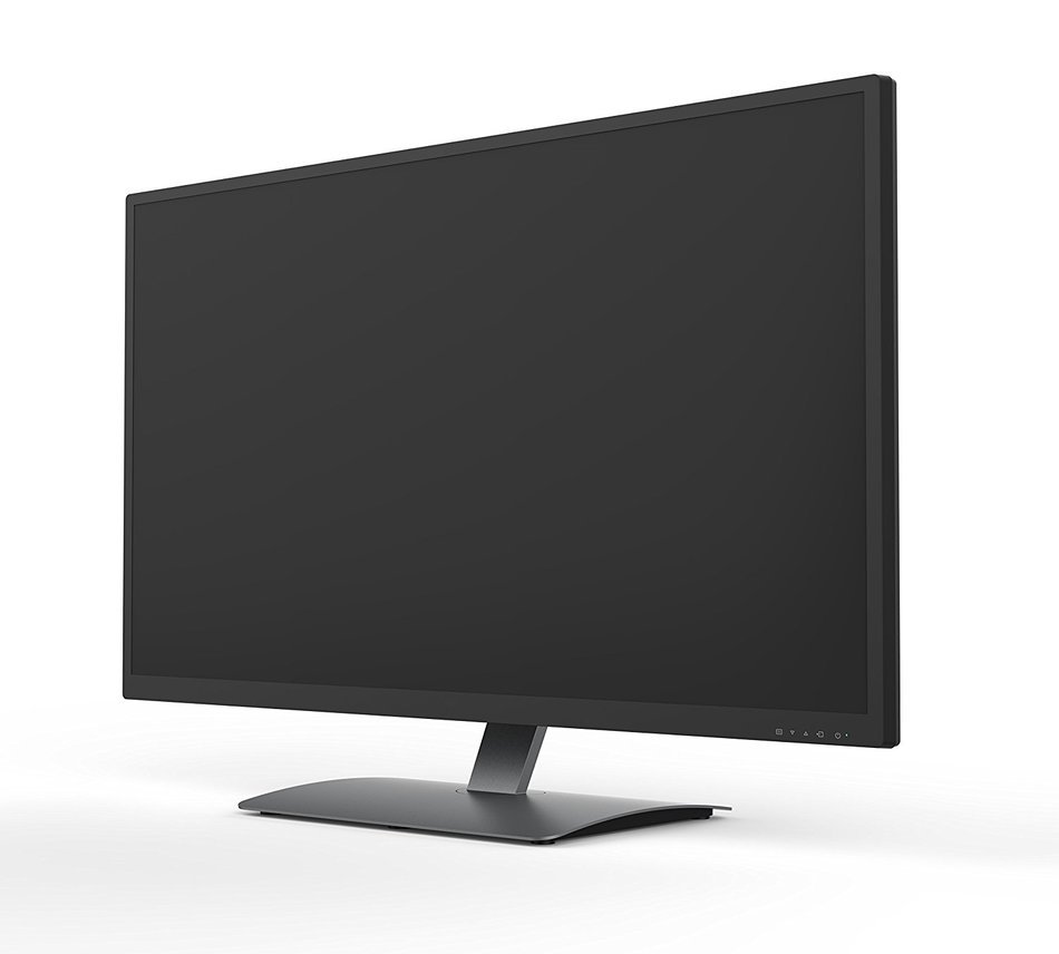 Westinghouse 40" 4k UHD Monitor