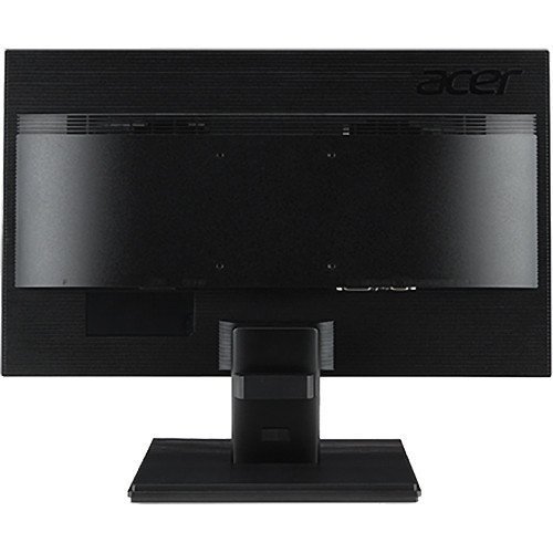 Acer V6 19.5" HD+ Monitor (Certified Refurbished) N3