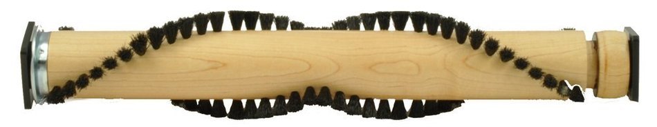 Dirt Devil Power Pac Agitator 85-3412-07