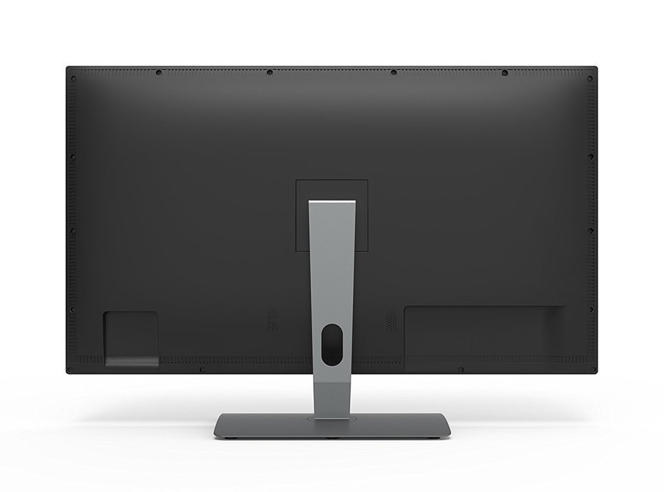 Westinghouse 40" 4k UHD Monitor N2