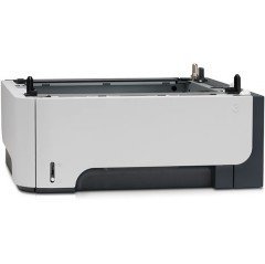 Refurbished HP LaserJet 5200 Series 500-Sheet Feeder