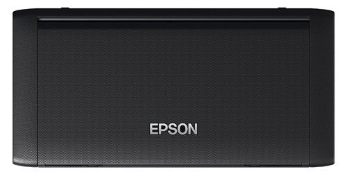 Epson WorkForce WF-100 Wireless Color Mobile Printer Refurbished N10
