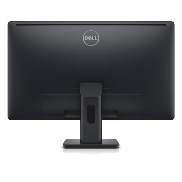 Dell E2414H 24-Inch Widescreen Backlit TN LED Monitor (Discontinued by Manufacturer) N4