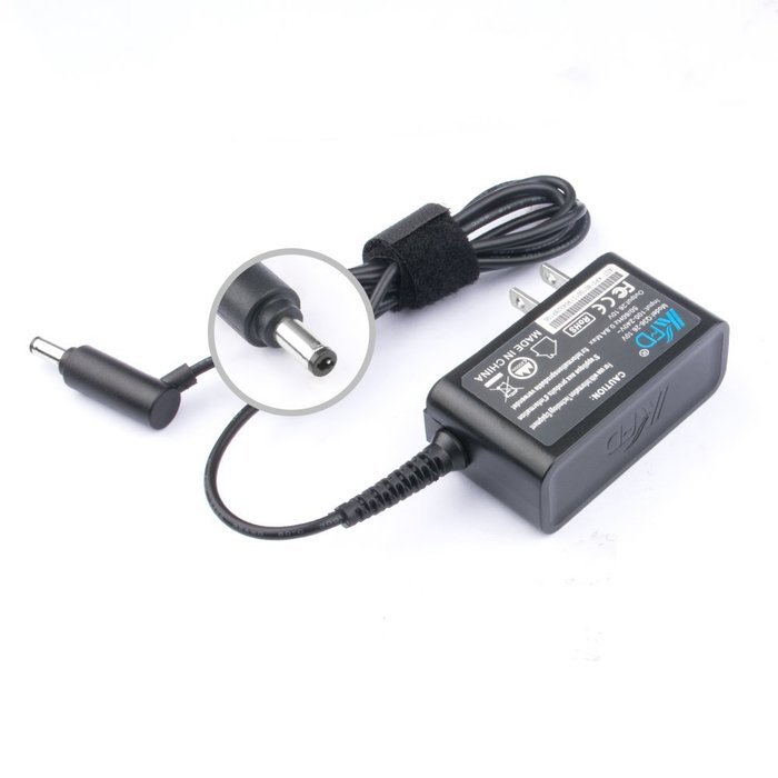 TFDirect Wall Charger for Dyson Cordless Vacuum Cleaner V6,V6 Absolute,DC58,DC59,DC61,DC62,SV03,SV05 ERP,SV06;...