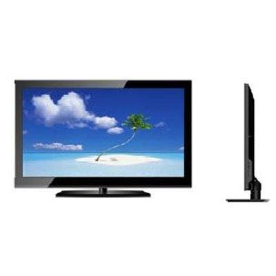 NEW Curtis PLDED4616A 46" LED 1080p 60hz 6.5ms
