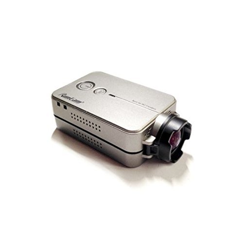 RunCam 2 RunCam2 HD 1080P 120 Degree Wide Angle WiFi FPV Camera N4