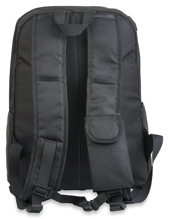 THE #1 Speaker Backpack in the World. The 2017 Rager Backpack with Bluetooth Speakers - Loved by All! (New Release) N6