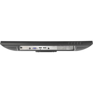 3M TOUCH 98-0003-3786-9 M2467PW,24 MULTI-TOUCH DESKTOP DISPLAY,USB