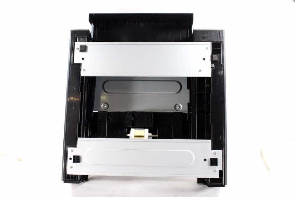 Dell 2130CN 250 sheet Lower Feeder Tray Assembly 0X920D X920D N5