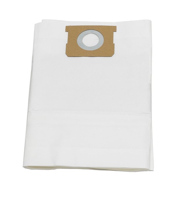 Vacmaster 8 - 10 Gallon Standard Dust Bag, 3 Pack, VDBM