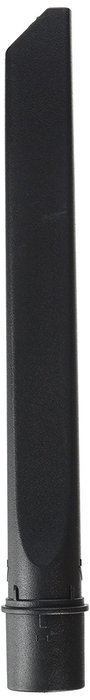 OEM Bissell Crevice Tool 203-1056