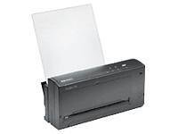 HP Deskjet 340c - Printer - color - ink-jet - A4 - 600 dpi x 300 dpi - up to 4 ppm - capacity: 30 sheets - Parallel
