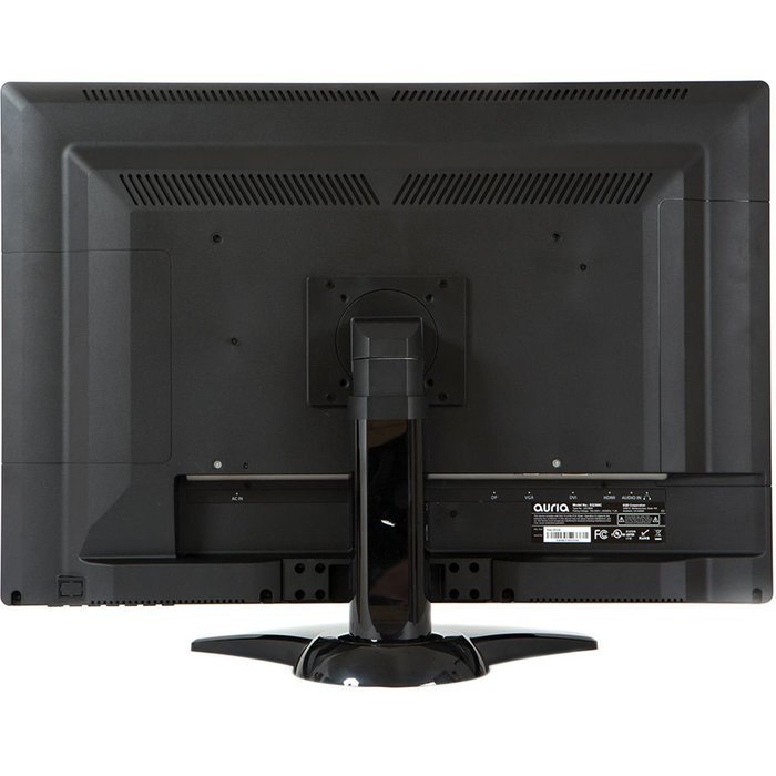 EQD Auria EQ308C 30 inch Widescreen LED Backlit IPS Clarity Monitor 3K N4
