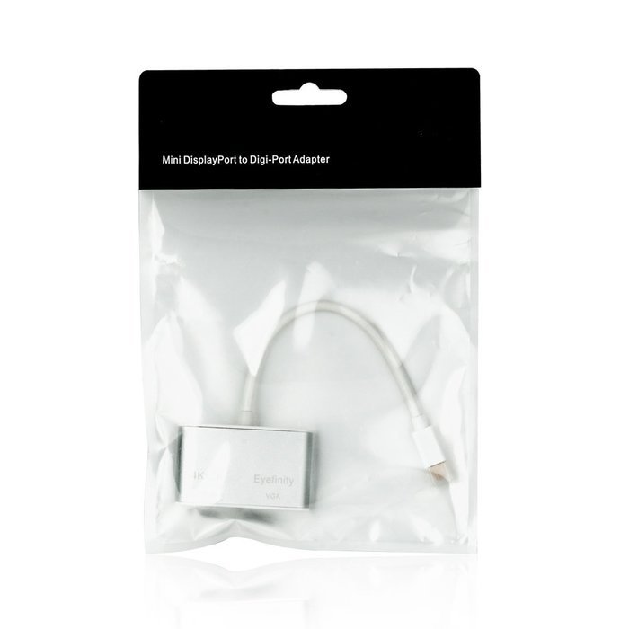USB HDMI Adapter, VANDESAIL USB 3.0 to HDMI External Video Card Multi Monitor Adapter with Gold Plated for Windows... N14