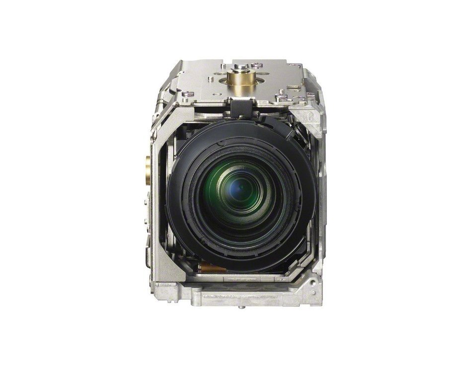 Sony HDR-PJ790V High Definition Handycam Camcorder with 3.0-Inch LCD (Black) (Discontinued by Manufacturer) N7