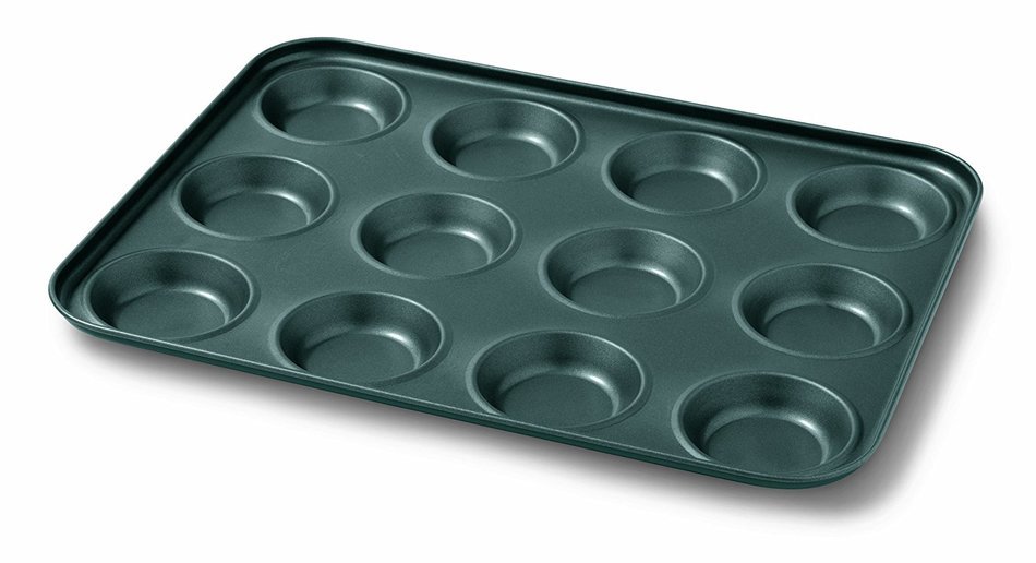 12 Cup Whoopie Pie Tray