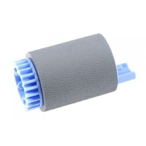 RF5-1834 HP RF5-1834 HP RF5-1834 by HP