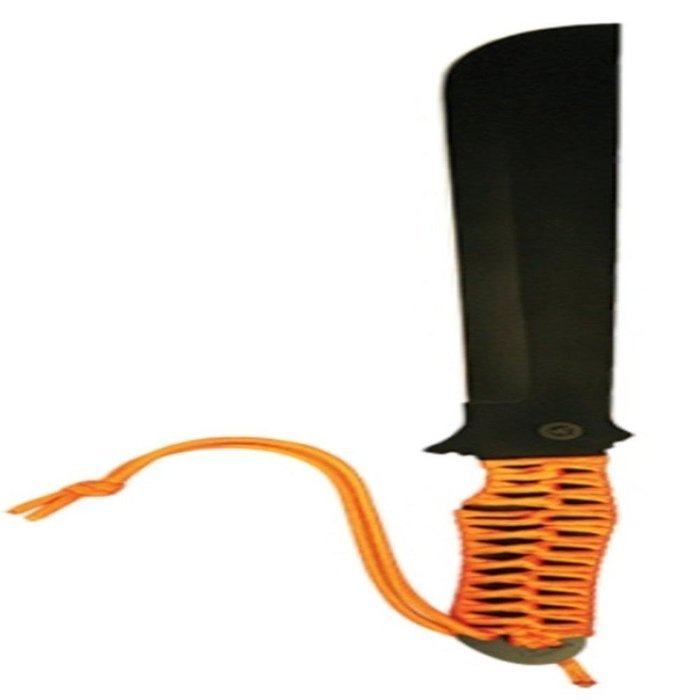 Parachete, GLO consumer electronics