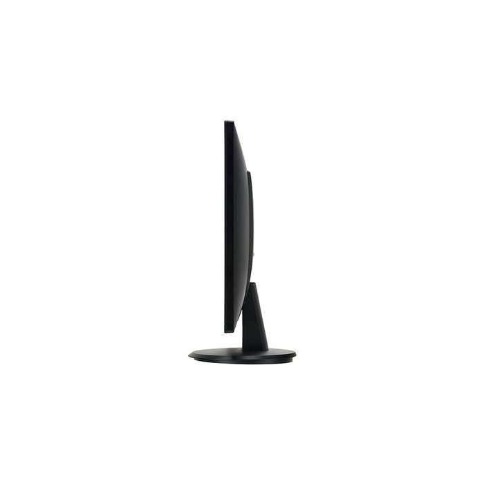 ProLite X2783HSU-B1 - LED-Monitor - 68.6cm/27" N2