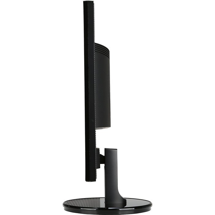 Acer K2 23.6" Widescreen LCD Monitor, Full HD, LED Monitor, 1920 x 1080|K242HQLBbd (Certified... N2