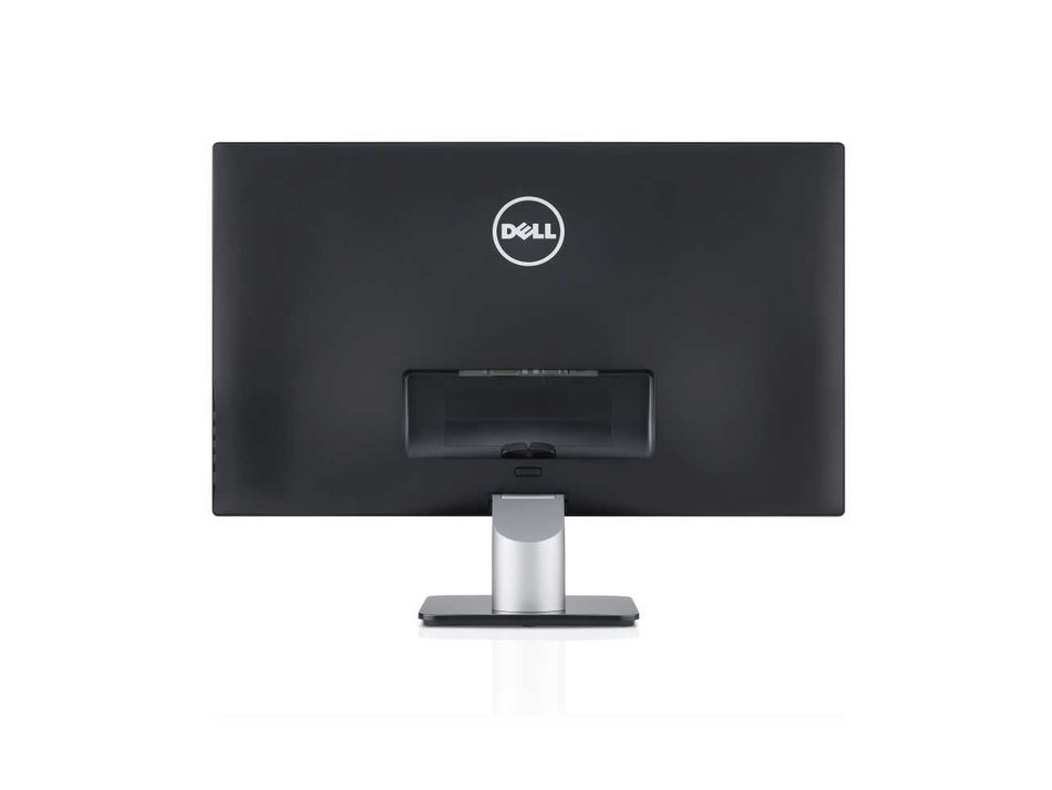DELL S S2340L 23-Inch Screen LED-Lit Monitor N2