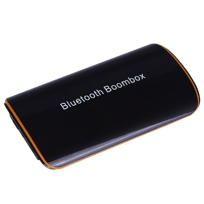 Bluetooth 4.1 Receiver , HIFI Wireless Bluetooth Adapter Hands-Free Car Kit for Home/Car Audio System